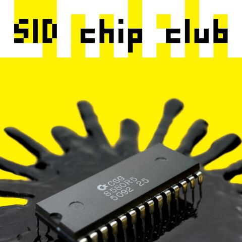 Sid Chip Club