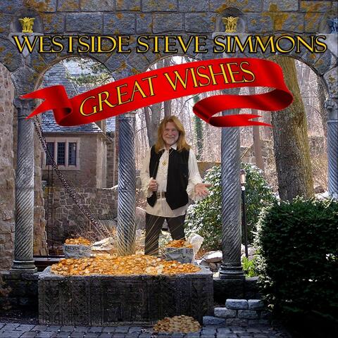 Great Wishes and Small