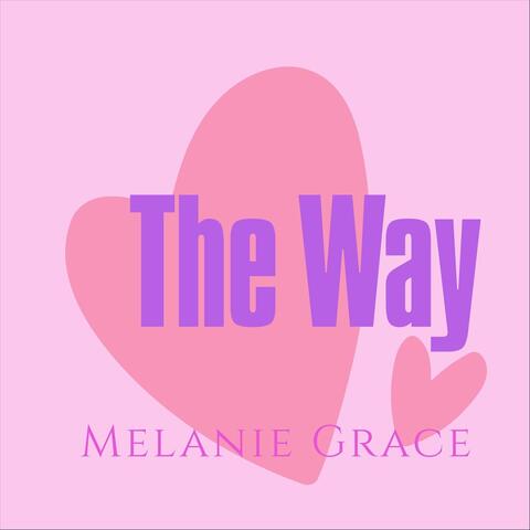 The Way