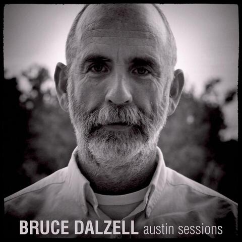 Austin Sessions