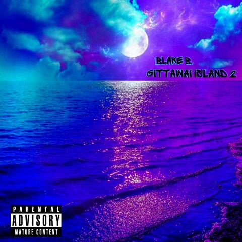 Gittawai Island 2