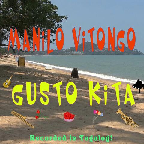 Gusto Kita