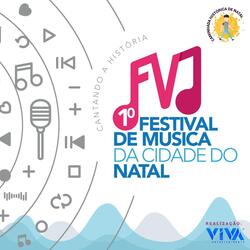 Ponta do Morcego (Ao Vivo) [feat. Silvia Sol]