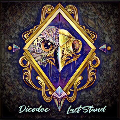 Last Stand