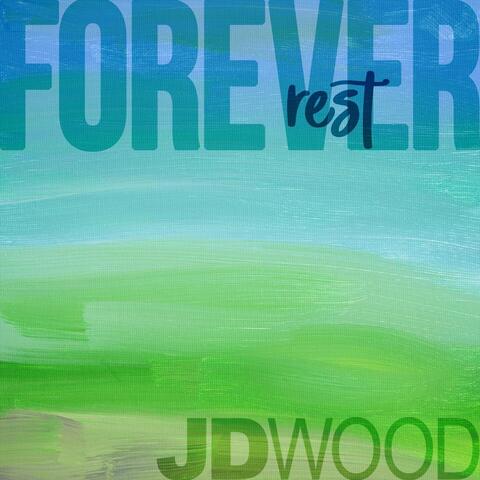 Forever Rest