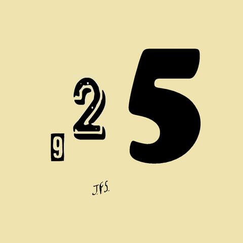 9 to 5