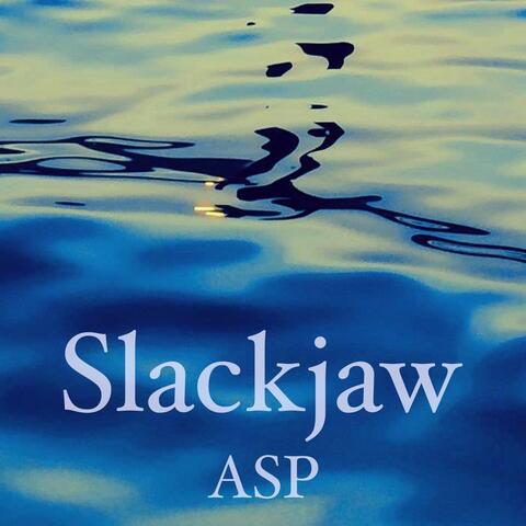 Asp