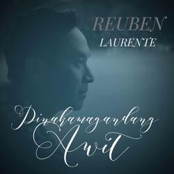 Pinakamagandang Awit