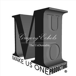 The Unmovable