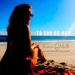 Eu Sou do Mar