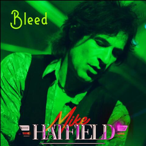 Bleed