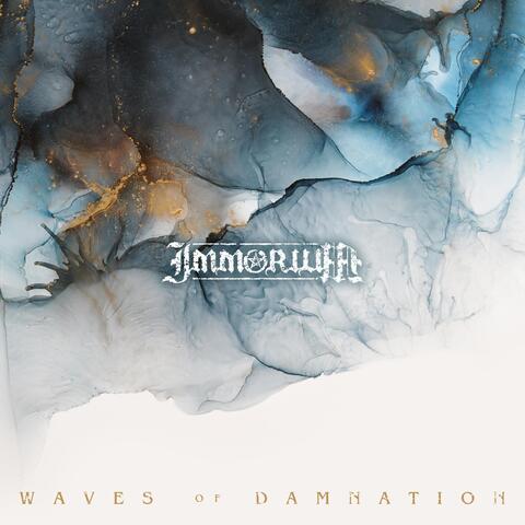 Waves of Damnation