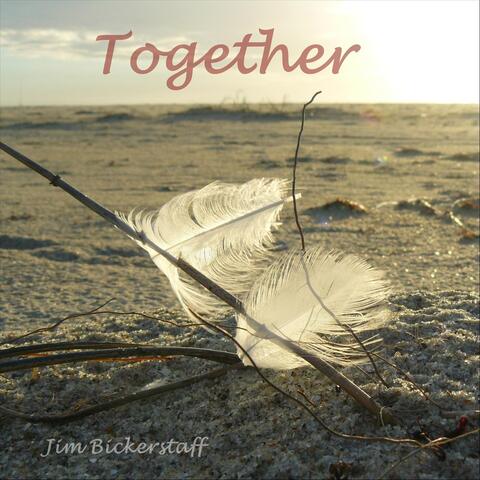 Together