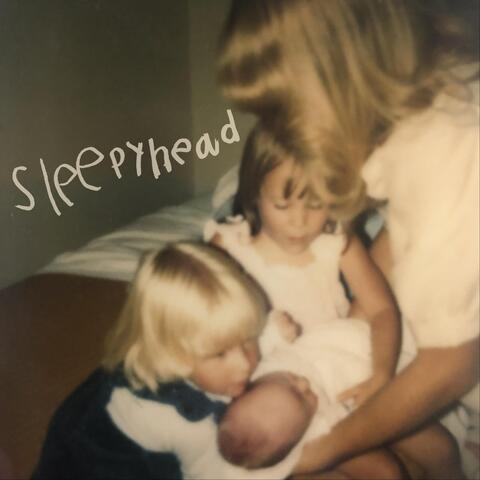 Sleepyhead