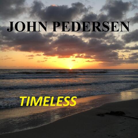 Timeless