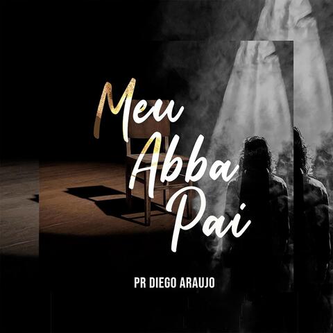 Meu Abba Pai