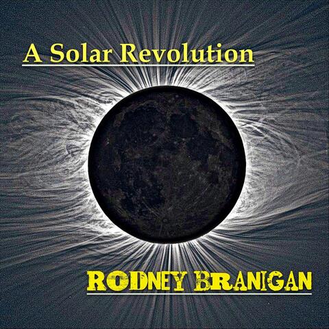 A Solar Revolution