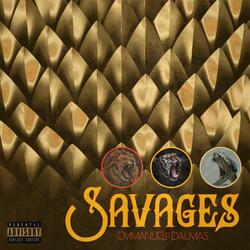Savages