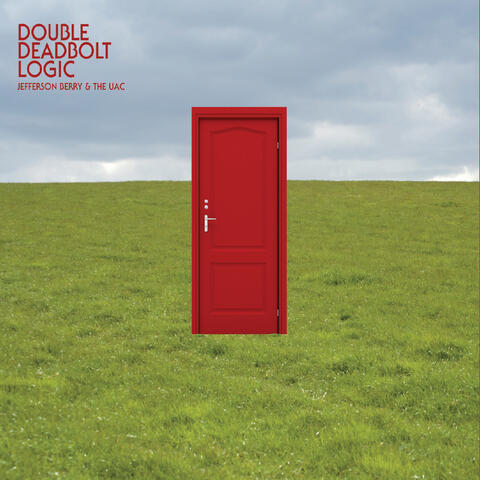 Double Deadbolt Logic