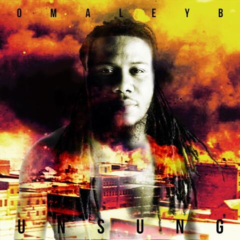 Unsung 1921 (Deluxe Edition)