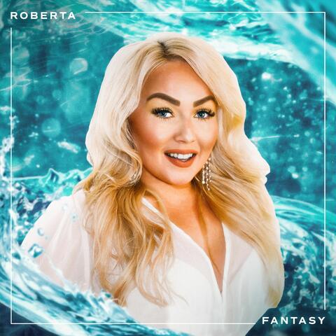 Fantasy