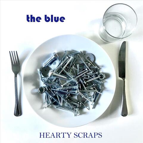 Hearty Scraps