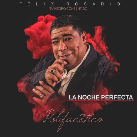La Noche Perfecta Salsa