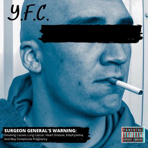 Cigarettes