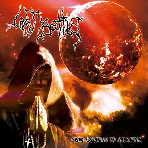 From Creation to Salvation (Remastered)