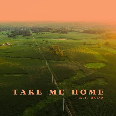Take Me Home