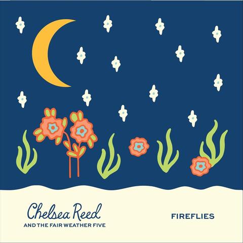 Fireflies