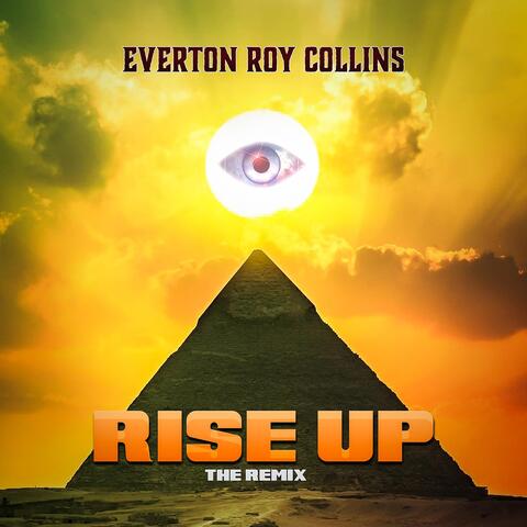 Rise Up (Remix)