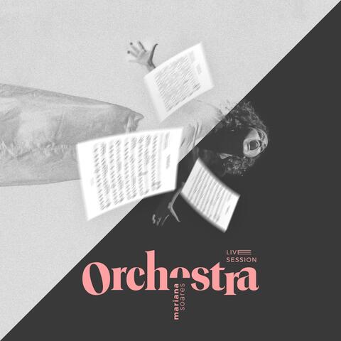 Live Session Orchestra