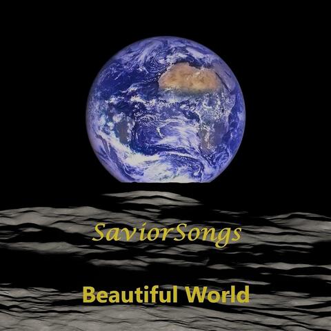 Beautiful World