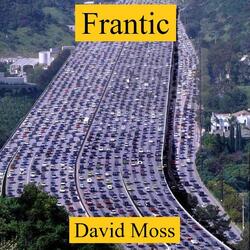 Frantic