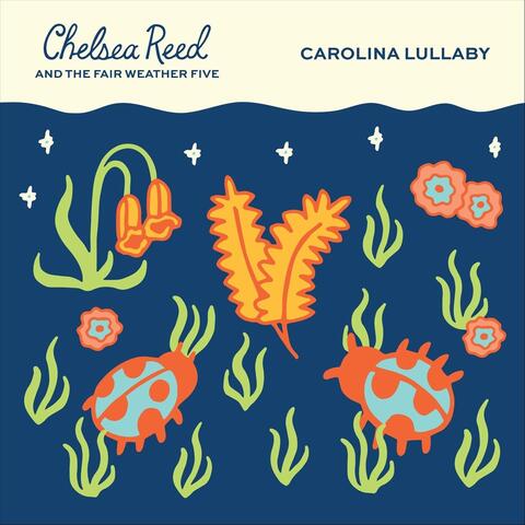 Carolina Lullaby