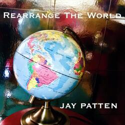 Rearrange the World