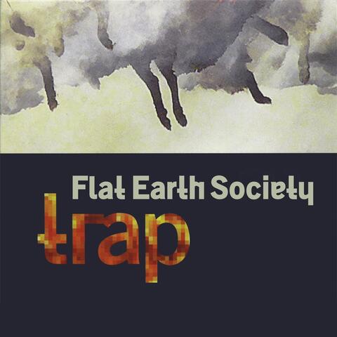 Trap