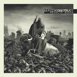 Murder Construct