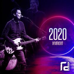 Moving On (2020 Remaster)