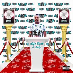 Life Style (feat. Jbully)