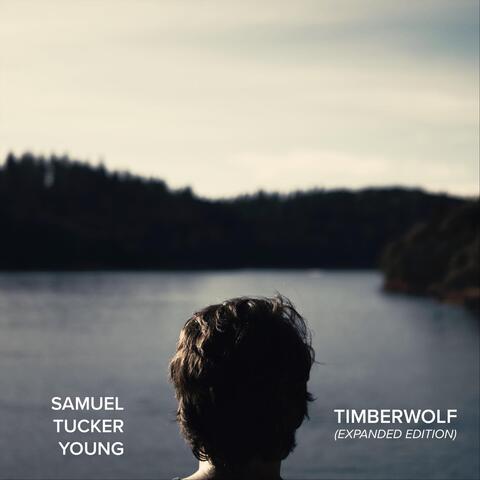 Timberwolf (Expanded Edition)