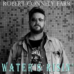 Water's Risin'