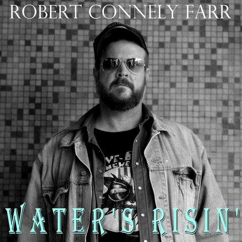 Water's Risin'