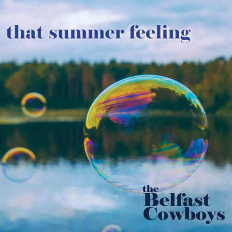 That Summer Feeling