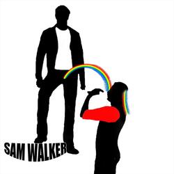 Sam Walker Entrance