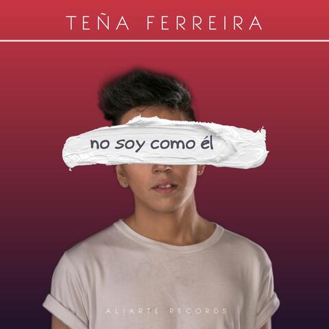 No Soy Como Él