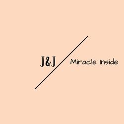 Miracle Inside
