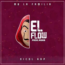 El Flow