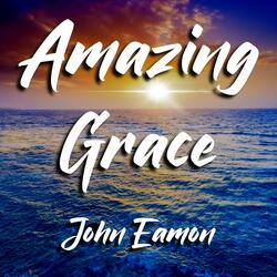 Amazing Grace